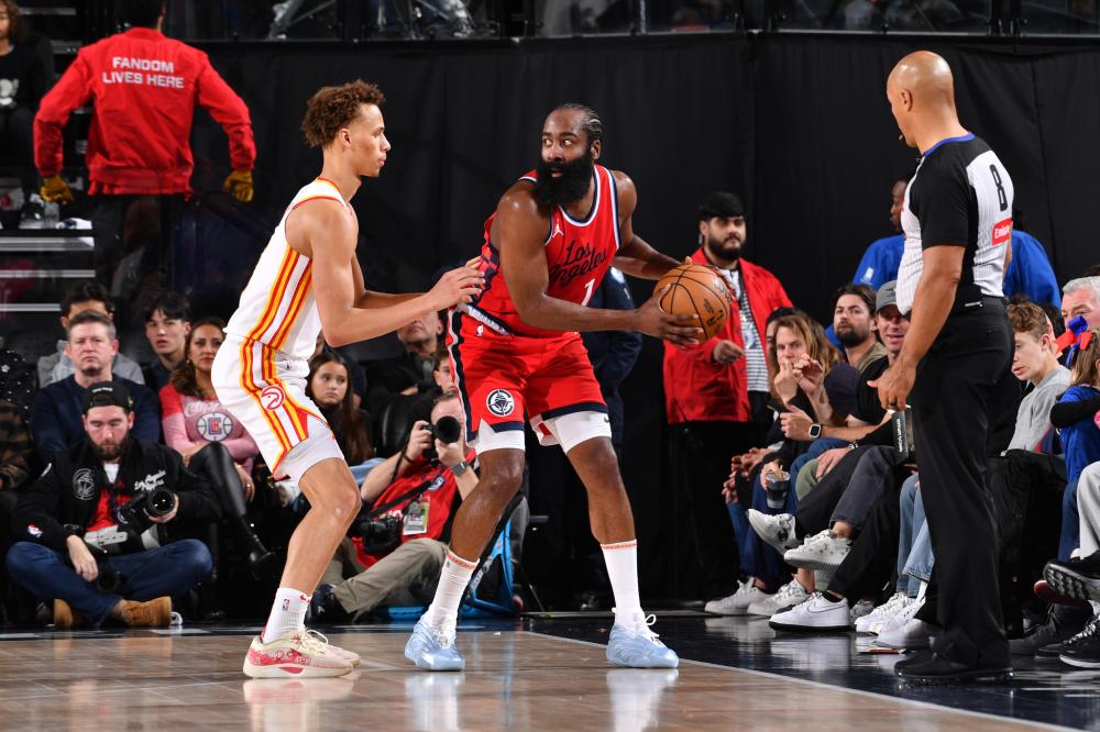 而可口可乐 而可口可乐