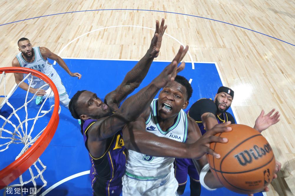 阿森纳与可 阿森纳与可