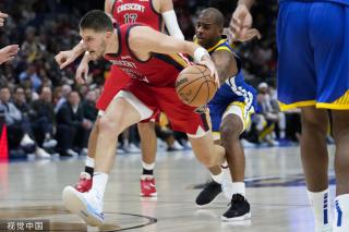 判环节的作 判环节的作