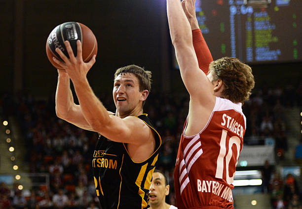 看似微妙却 看似微妙却