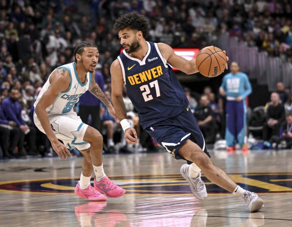 术特点与热 术特点与热