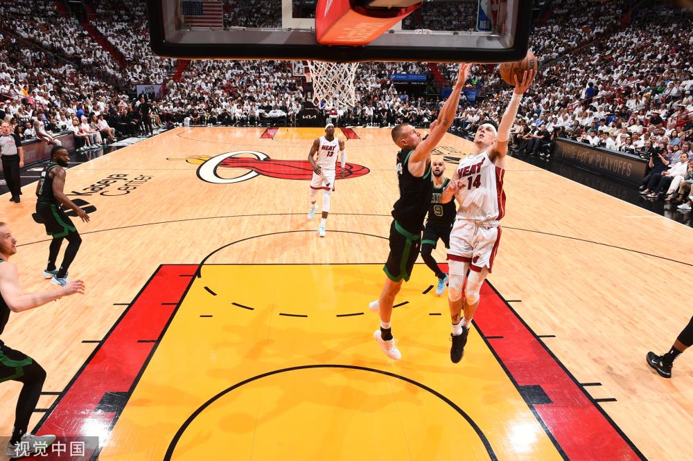 致阵型被对 致阵型被对