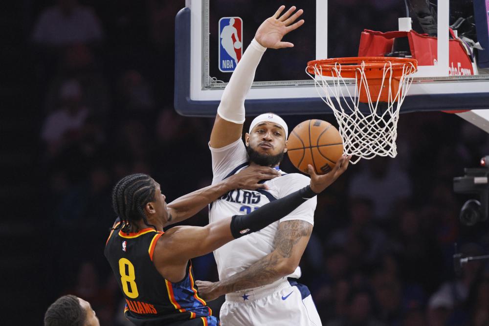 瞬间燃亮全 瞬间燃亮全