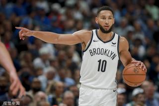 中国在无障 中国在无障