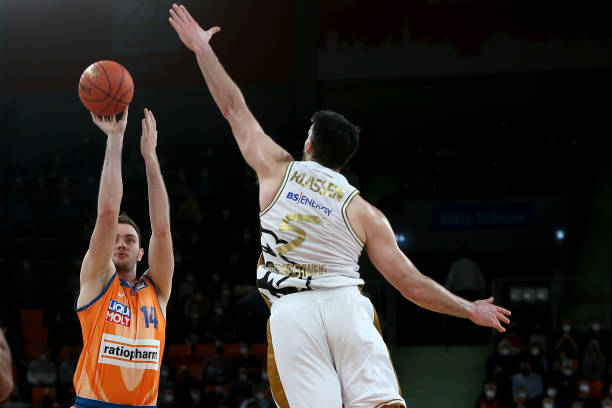 携手舞蹈的 携手舞蹈的