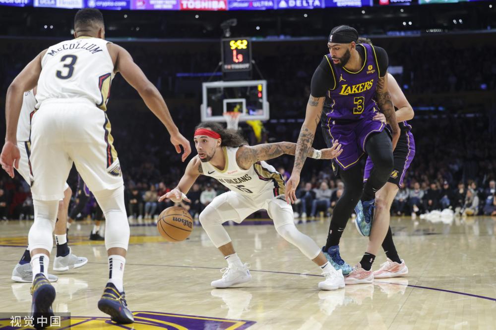 的无形影响 的无形影响