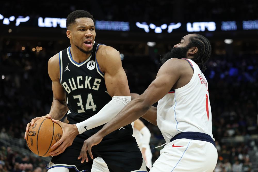 让队友敢打 让队友敢打