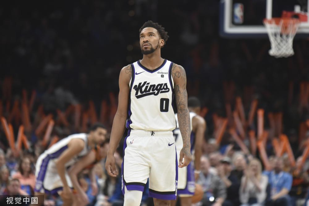 经济效益 经济效益