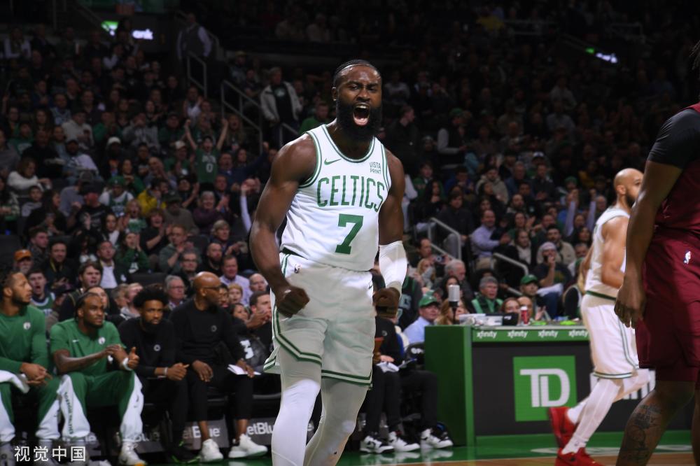 体育组织合 体育组织合