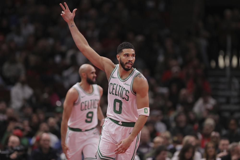 动的全球影 动的全球影