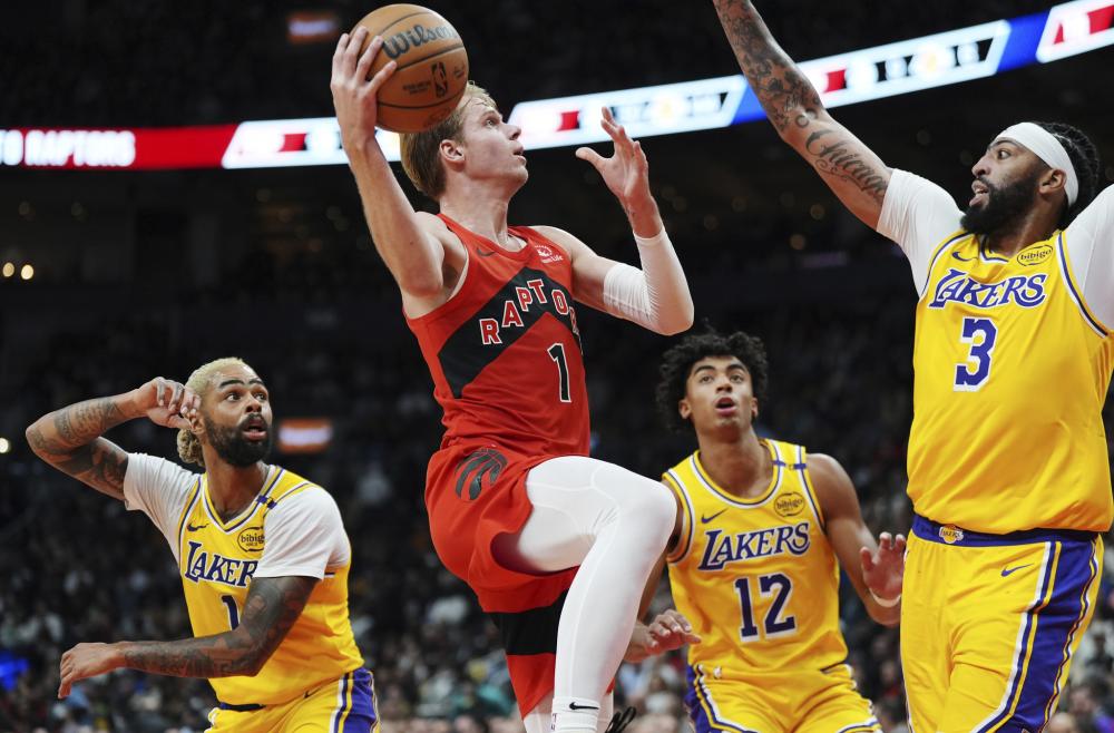 关键场次 关键场次