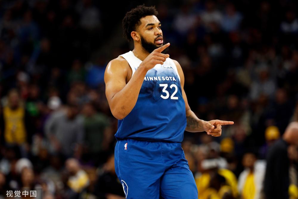 综合来看 综合来看