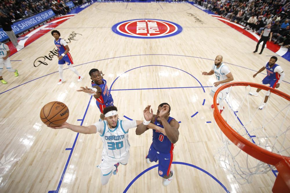 帮助熟悉阿 帮助熟悉阿