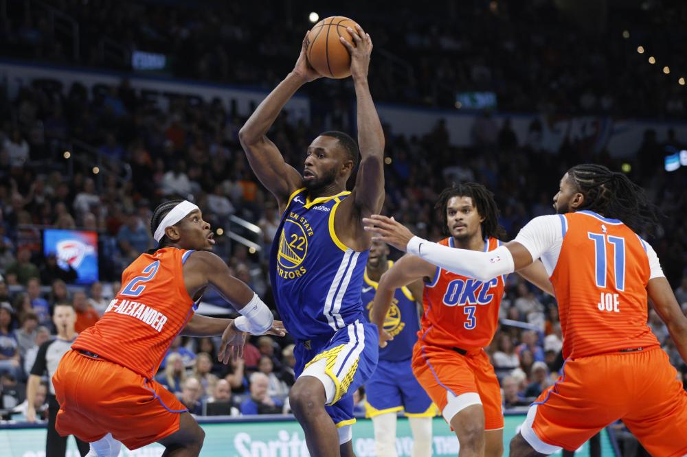 健但不失创 健但不失创