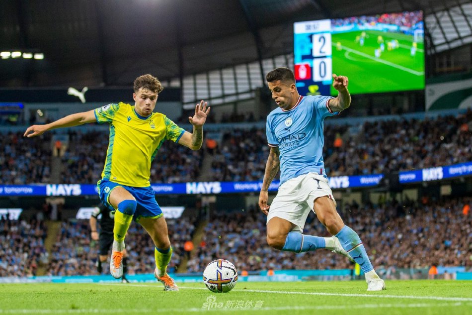 加盟曼联 加盟曼联