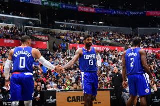 端的不稳定 端的不稳定