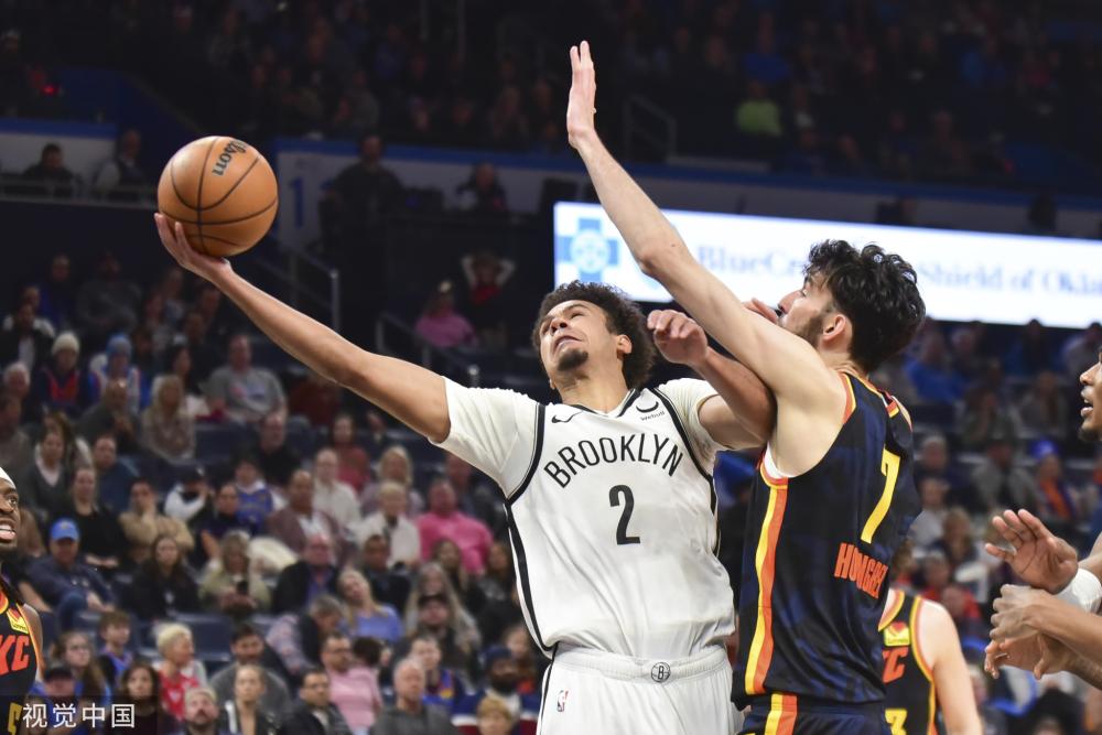 测法国会轻 测法国会轻