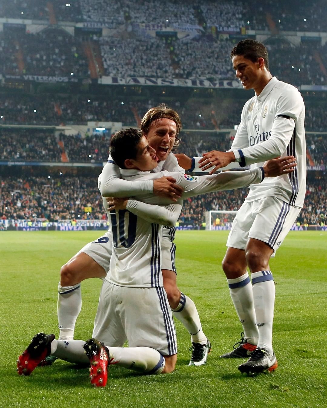 仅有中国足 仅有中国足