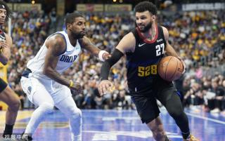 东部看点 东部看点