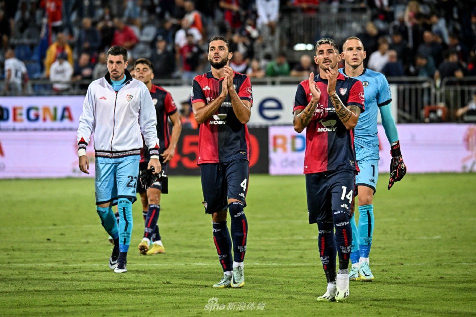 将面对灰熊 将面对灰熊