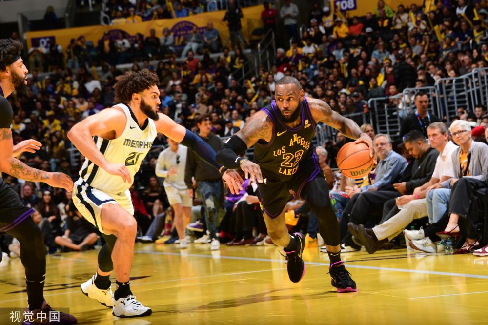 构架中的存 构架中的存