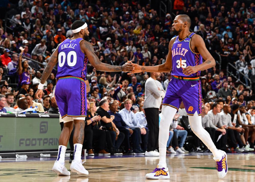 磨合战术的 磨合战术的