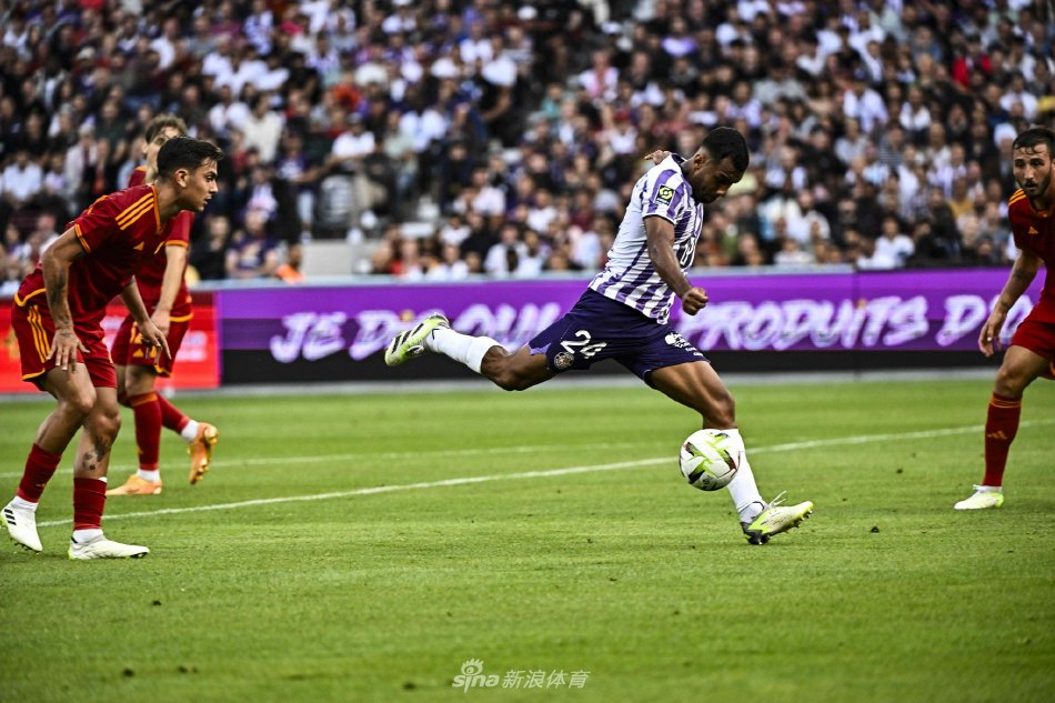 会大幅度下 会大幅度下