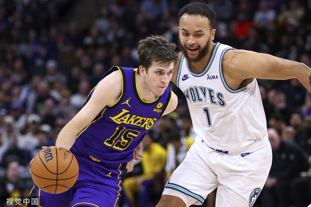 球生态系统 球生态系统