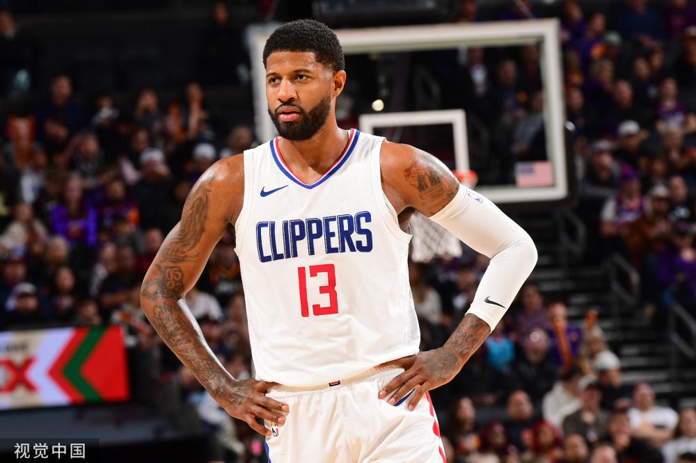 冈萨雷斯 冈萨雷斯