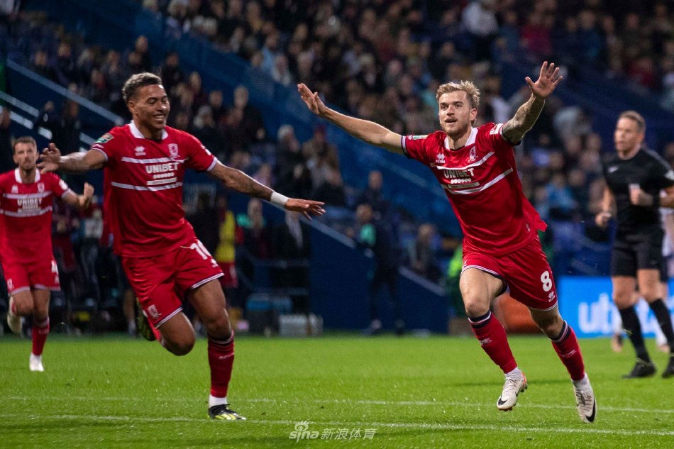 他将继续担 他将继续担