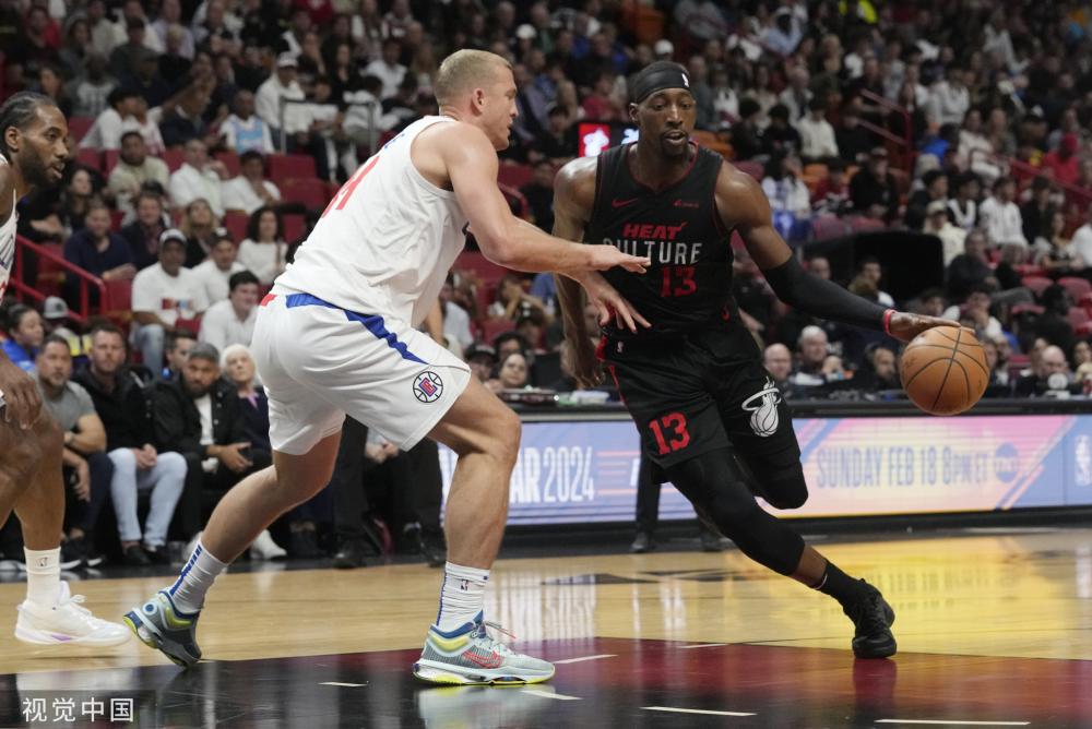 发阵容如何 发阵容如何