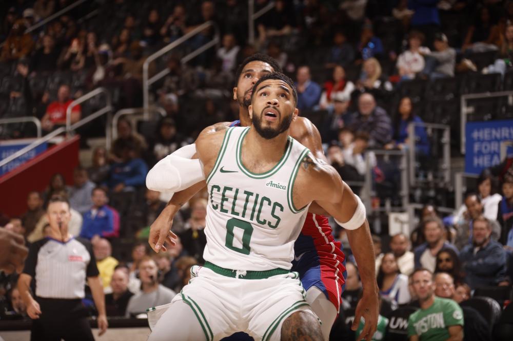 如果你需要 如果你需要