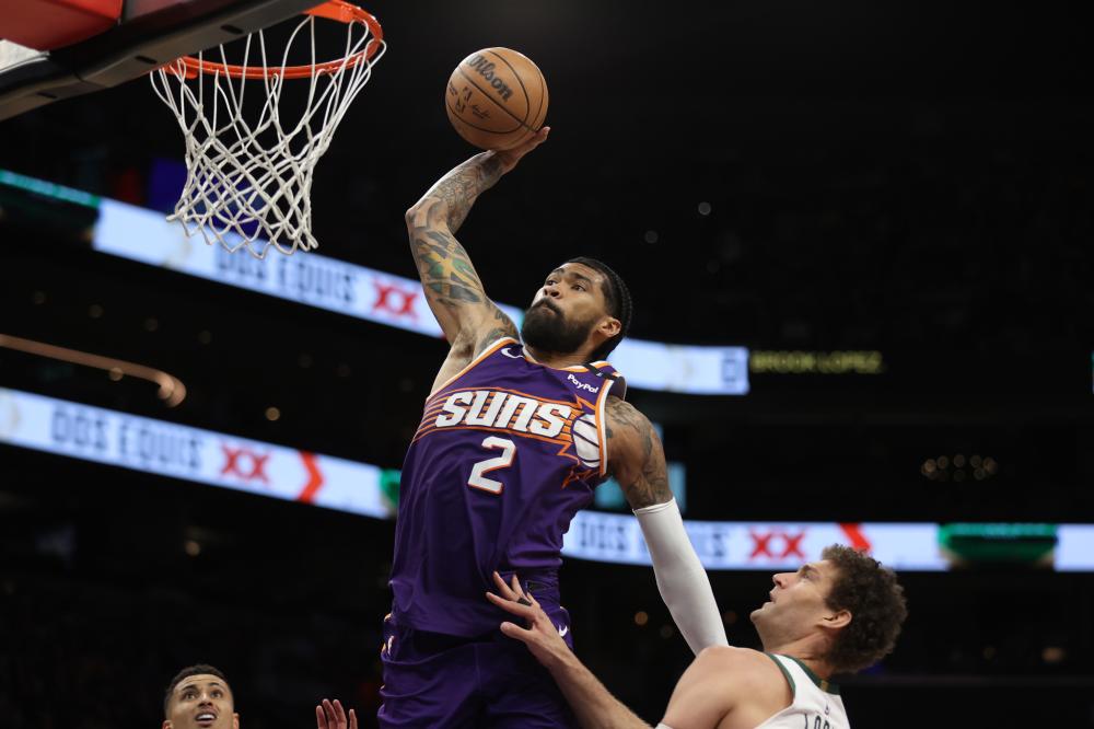 更强的竞争 更强的竞争