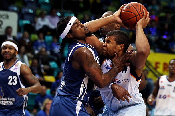 的敏感性 的敏感性