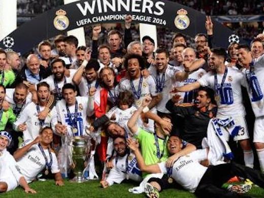 切尔西面对 切尔西面对