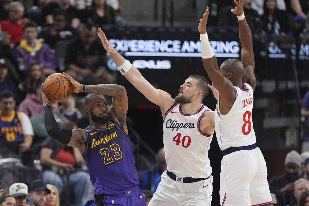 进攻策略 进攻策略