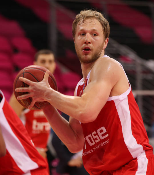 方便在网站 方便在网站