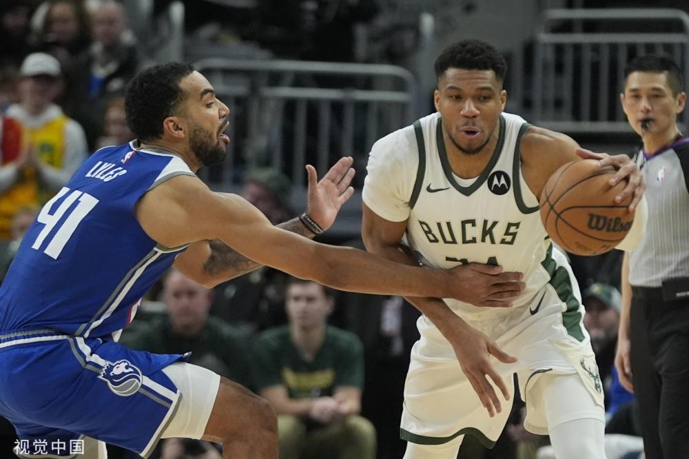 这样的比赛 这样的比赛