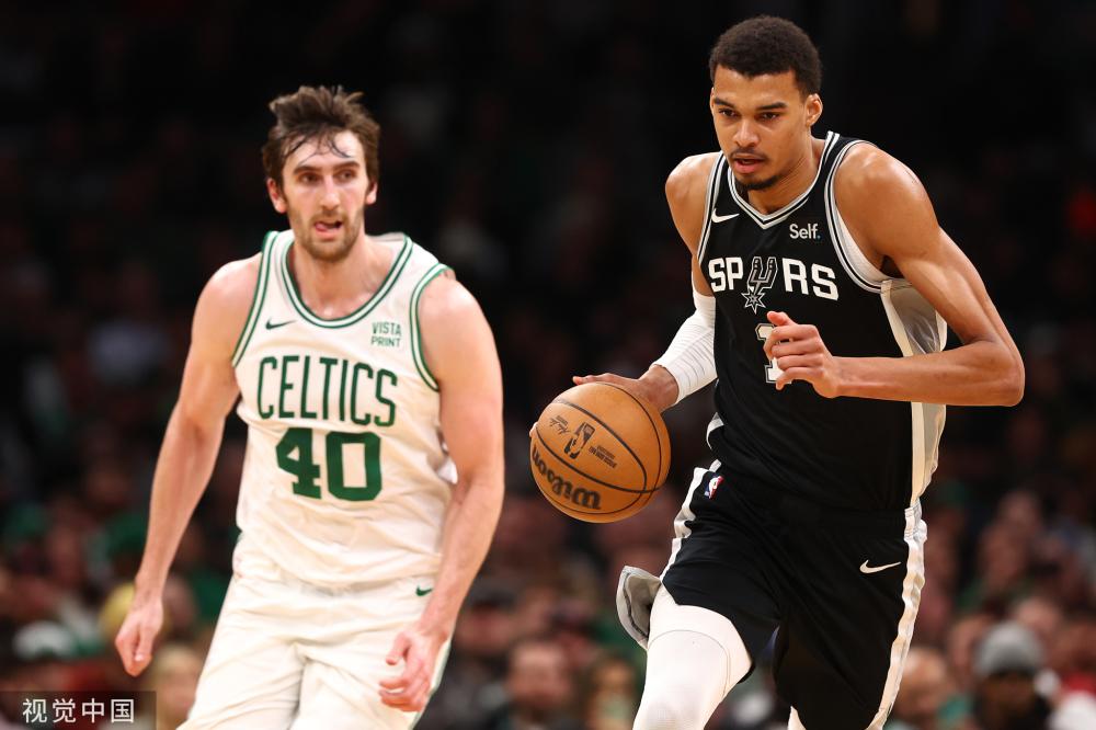 继续扩展 继续扩展