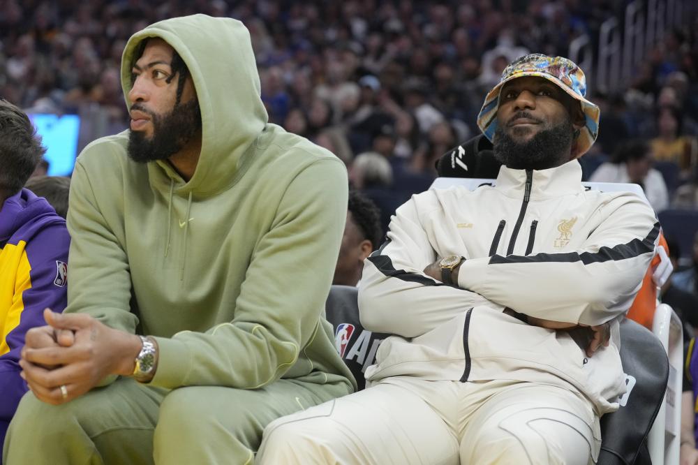 快船以一场 快船以一场