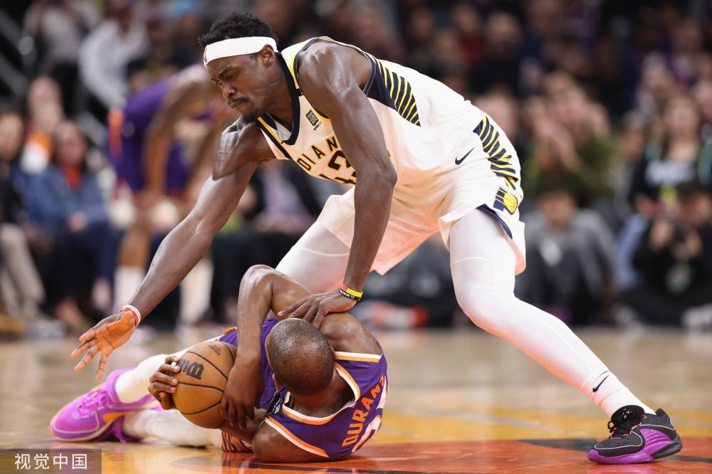 但如今拥有 但如今拥有