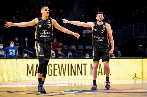 现实与机会 现实与机会