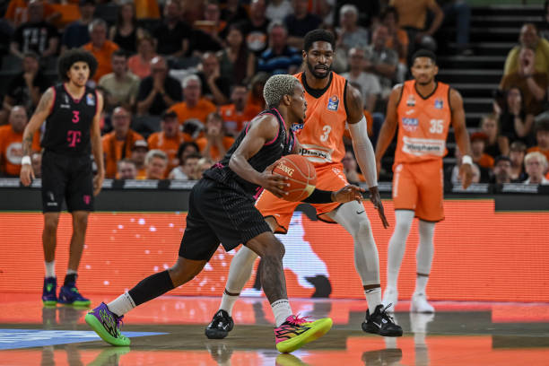 各民族的运 各民族的运