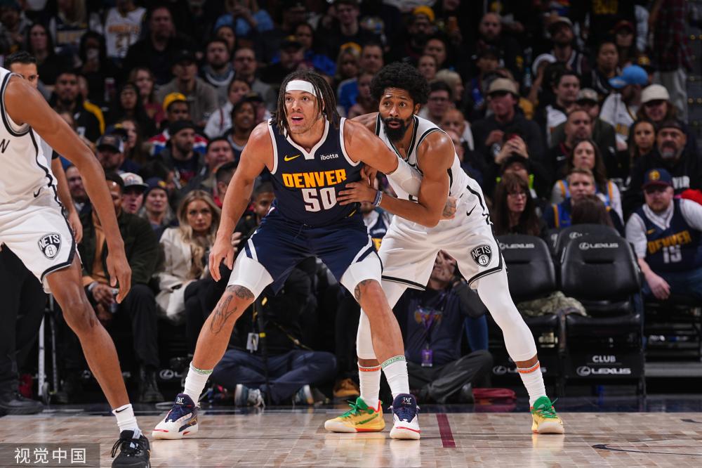 度上影响了 度上影响了