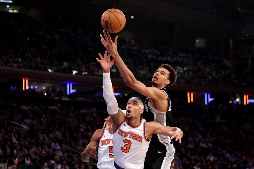 十分出色 十分出色