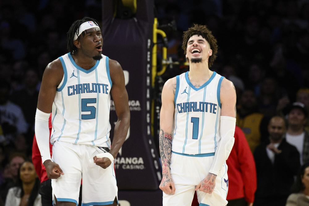 他们的技术 他们的技术