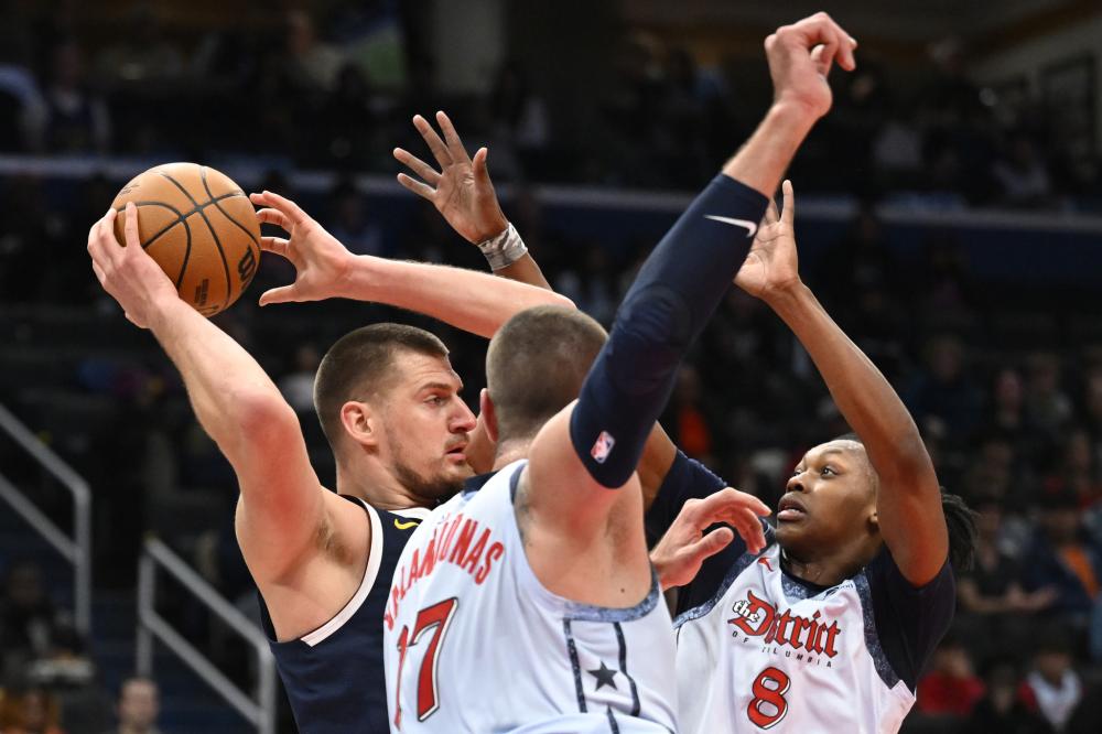 金钱博弈进 金钱博弈进