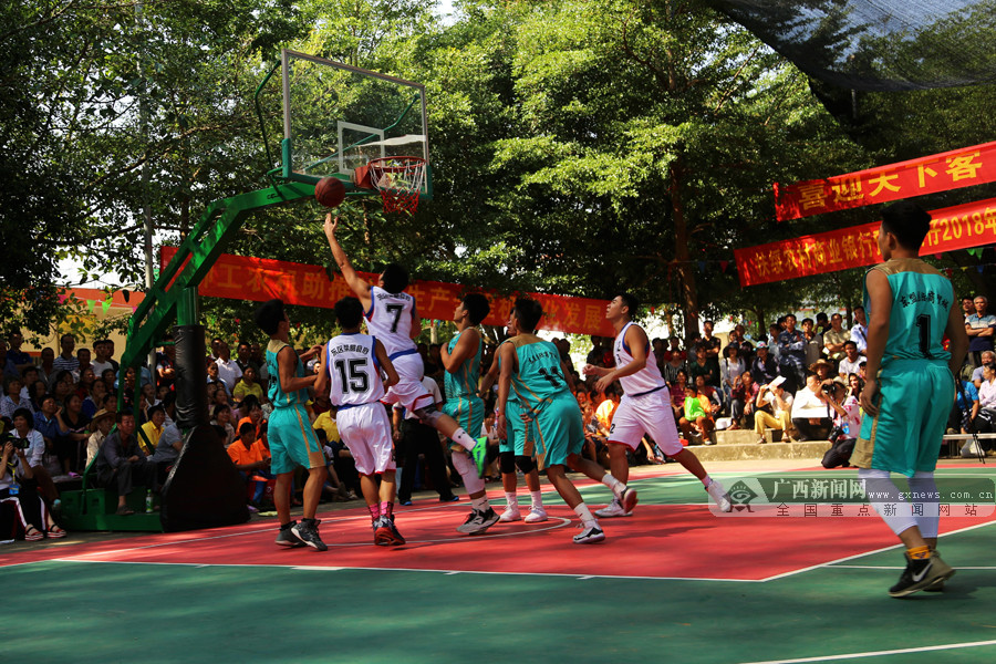 富的塞尔维 富的塞尔维