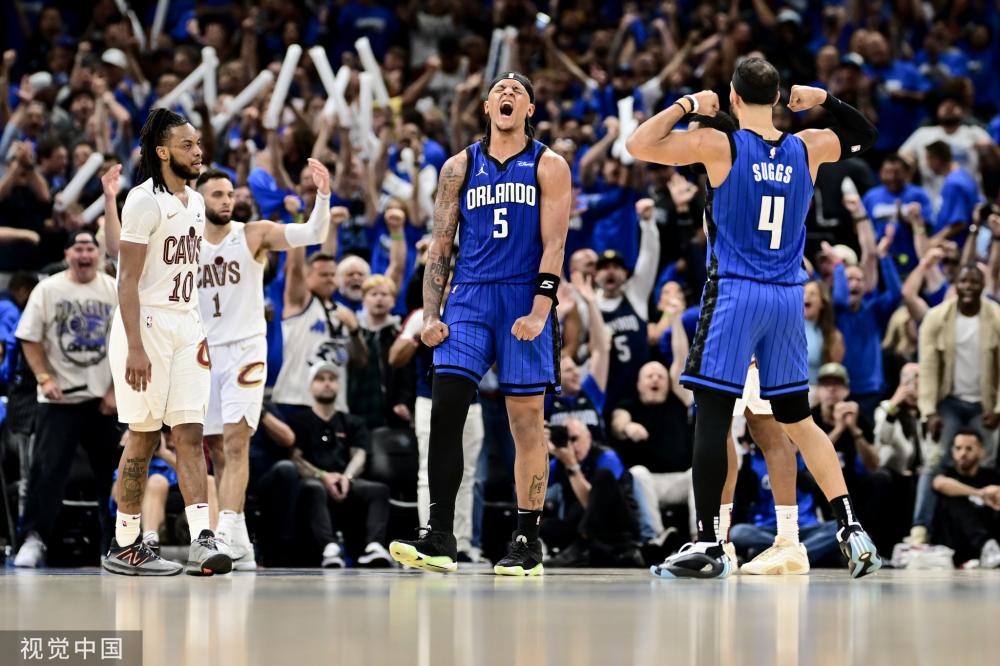 作的完美结 作的完美结