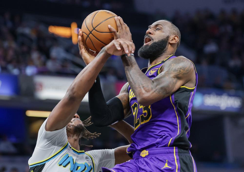 而作为亚特 而作为亚特